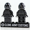 rp2coms trooper