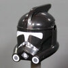 arc helmet