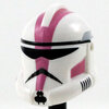 recon helmet
