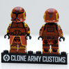 CWP1Coms Geo Trooper Lt