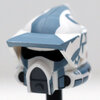 arf helmet