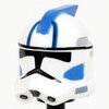 rarc helmet