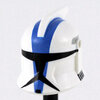 cwp1 helmet