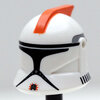 RP1 Cody Helmet