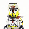 clone army customs bly