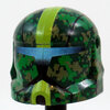Commando Fixer Jungle Helmet
