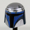mando helmet