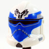 rr helmet