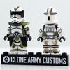 rp2 trooper