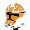 rp2 helmet