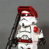 recon trooper