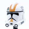 p2 helmet