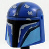 mando helmet