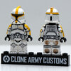 RP1 Trooper Yellow