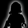 figure roulette