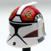 RP1Gunner Stew Helmet