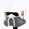 ARF Adv Recon Helmet