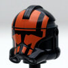 RP2 Umbra Helmet