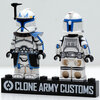 RP1 Captain Rex