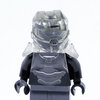 orbital armor