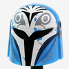 mandalorian
