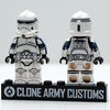 RR Genst Trooper