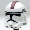 RP2 Type3 Helmet