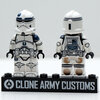 rr trooper