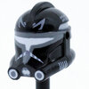 p2 helmet