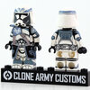 rheavy trooper
