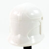 p1 pilot helmet
