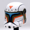 RComm Urban Helmet