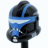 recon helmet