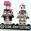 RR 501st Pink Trooper