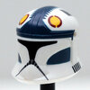 p1 pilot helmet