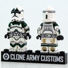 rp2 trooper