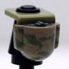 Scout Pack Jungle Camo Print