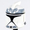 p1 helmet