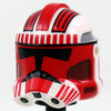 20p2 helmet