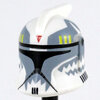 p1 helmet