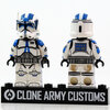 p2 trooper