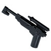 weapon