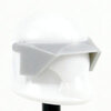 helmet attachment