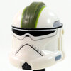 rr helmet