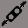 Waistcape Holster