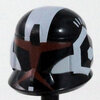 coms helmet