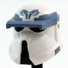 driver helmet