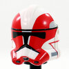 rp2 helmet