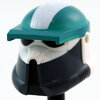 driver helmet