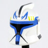 p1 helmet